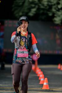 BIB: 
                            <button type="button" onclick="openModal(25176550)" class="btn btn-primary btn-sm float-right btn-popup" data-toggle="modal" data-target=".modal-high-quality">
                        <i class="fas fa-shopping-cart"></i> Add to Cart
                    </button>
                                            <button type="button" onclick="isThisMe(25176550, true)" class="btn btn-success btn-sm float-right btn-popup btn-isme hidden" data-toggle="tooltip" data-placement="bottom" title="นี่คือรูปของคุณใช่ไหม คลิกที่นี่เพื่อเอาเข้าอัลบั้ม">
                        <i class="fas fa-plus"></i> Add to album
                    </button>
                    <button type="button" onclick="isThisMe(25176550, false)" class="btn btn-warning btn-sm float-right btn-popup btn-isnotme hidden">
                        <i class="fas fa-ban"></i> Remove from album
                    </button>